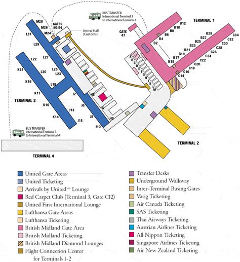 gucci terminal 3|gucci heathrow airport map.